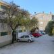 Apartments with a parking space Makarska - 18498 - Photo 3
