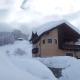 Chalet Rin da Pemont Livigno - Foto 8