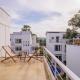 Quill Residence - Candolim,Goa, Aguada - 写真 2