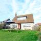 Sanctuary House Thorpeness - Foto 1