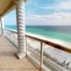 Portofino Tower 3 Unit 1601, Pensacola Beach
