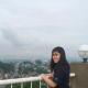 26 GARDEN Deck with a VIEW Antipolo - Foto 3