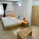Hostel JAZ, Bukurešť - Fotografie 5