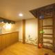 Holy House, Tokio - Fotografie 4