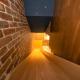 Holy House, Tokio - Fotografie 8