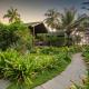 Montego Bay Beach Village - Morjim, Morjim - Fotografie 7