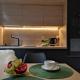 Apartament Liliowa Przełęcz, Zakopane - Photo 8