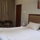 HOTEL FRIDAY INN, Yercaud - Foto 10