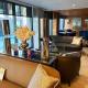 Lady Diana Hotel, Istanbul - Photo 4