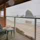 Hallmark Resort in Cannon Beach - Fotografie 3