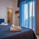 Ciccio Hotel, Misano Adriatico (zdjęcie 3)