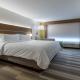 Holiday Inn Express & Suites - Marion by IHG, Marion (foto 3)