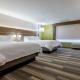 Holiday Inn Express & Suites - Marion by IHG, Marion (foto 4)