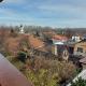 Böne Vendégház és Borozó, Токай (фото 6)