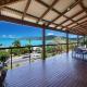 49 On Airlie - Airlie Beach, Airlie Beach - Fotografie 5