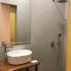 Foleza - Bed and breakfast, Vlorë (photo 8)
