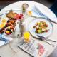 Kimpton Schofield Hotel by IHG, Cleveland - Photo 3