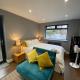 The Annexe, Bracknell - Fotografie 10