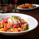 Kimpton Schofield Hotel by IHG, Cleveland - Photo 5