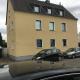 Monteurwohnung in Rommerskirchen, Rommerskirchen - 写真 1