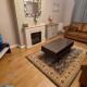 Spacious 3 Bedroom House, 6 beds in Spondon, Derby with Parking - Zdjęcie 2