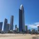 High-End Apartment in the Soul of Surfers Paradise Gold Coast - Foto 1