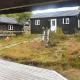 6 person holiday home in Rennebu-By Traum, Sundset - Foto 8