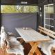 6 person holiday home in Rennebu-By Traum, Sundset - Foto 7