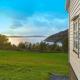 Holiday home Masfjordnes, Masfjorden - 写真 3