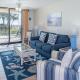 Sunswept 102 condo Orange Beach - Fotografie 1
