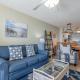 Sunswept 102 condo Orange Beach - Fotografie 2