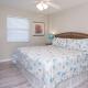 Sunswept 102 condo Orange Beach - Fotografie 8