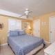 Sunswept 108 Condo Orange Beach - Fotografie 9