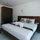Kiwi Boutique Hotel Patong Beach - Photo 2