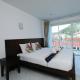 Kiwi Boutique Hotel Patong Beach - Photo 4