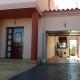 Casa Bonita, Riumar (fotografie 3)