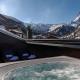 Hotel ZERMAMA Zermatt, Zermatt - Foto 5