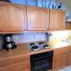 BodenSEE Friedrichshafen City Apartment WALTRAUD, Friedrichshafen - Foto 6