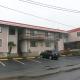 Tradewinds Motel, Rockaway Beach