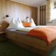 Appartement Etschbacher, Haus im Ennstal (photo 2)