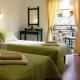 Victoria Hotel, Agios Nikolaos (photo 4)
