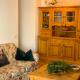 Francesco's Mountain Apartment, プレデアル - 写真 3