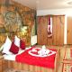 Pensiunea Dracula & Spa, Căpăţîneni-Ungureni - Fotografie 10