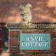 Anvil & Stable Cottages Felbrigg - Foto 2