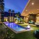 Villa Sparkle - Luxury Villa for Vacations Palm Springs - Fotografie 7
