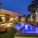 Villa Sparkle - Luxury Villa for Vacations Palm Springs - Fotografie 5