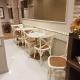 Charme Spagna Boutique Hotel, 罗马 - 照片 10