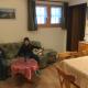 Chalet Marder Riederalp - Foto 4