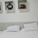 MELHOR APARTAMENTO DO ILOA RESIDENCE BARRA de SÃO MIGUEL, Barra de São Miguel - Fotografie 3