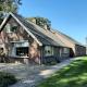 Hoeve de Laan